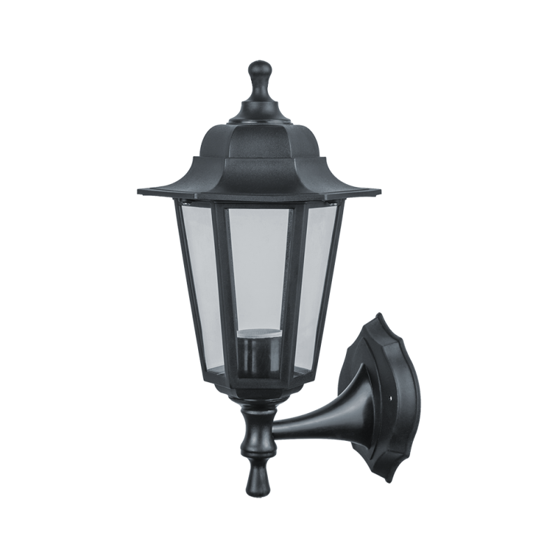 светильник 80 493 nof-pg33-001-ip44-e27 navigator 80493 от BTSprom.by