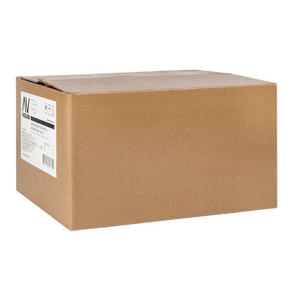  Выключатель автоматический 800А 100кА AV POWER-4/3 TR AVERES EKF mccb-43-800H-TR-av фото в каталоге от BTSprom.by