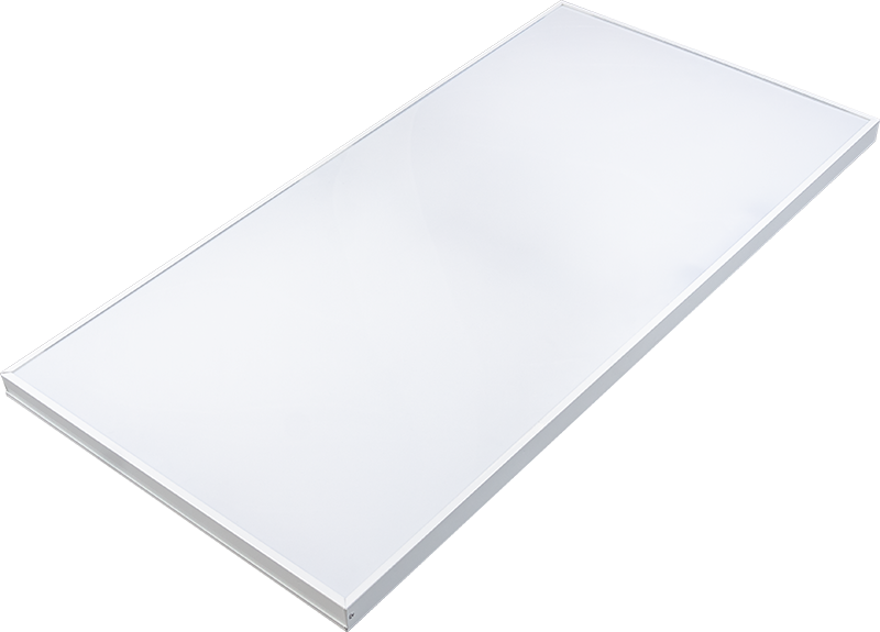 светильник светодиодный office se max 60/7300 opal 7300лм 60вт 6000к ip40 0.95pf 80ra kп<1 diora dosem60-o-6k от BTSprom.by