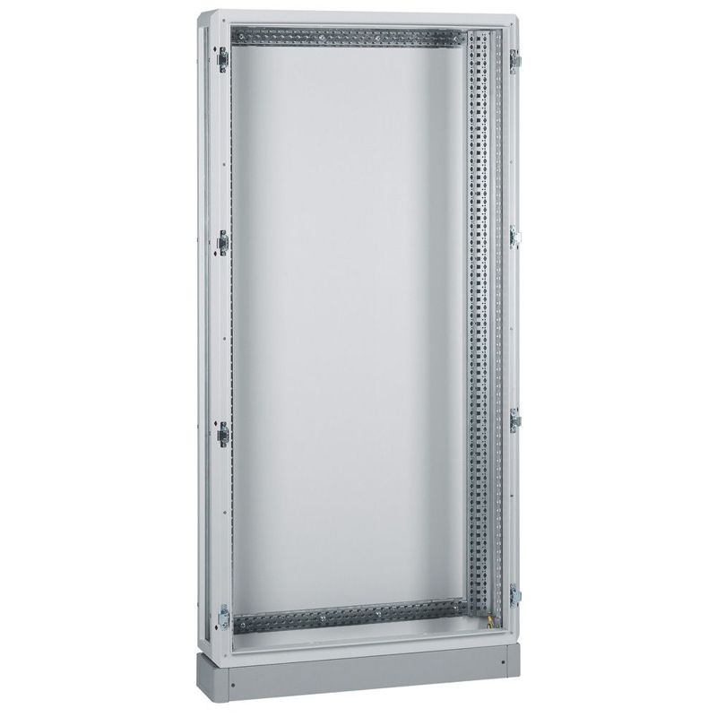 шкаф xl3 800 (1950х950х2250) ip55 leg 020459 от BTSprom.by