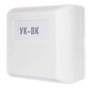 устройство коммутационное ук-вк (исп.06) болид 215487 от BTSprom.by