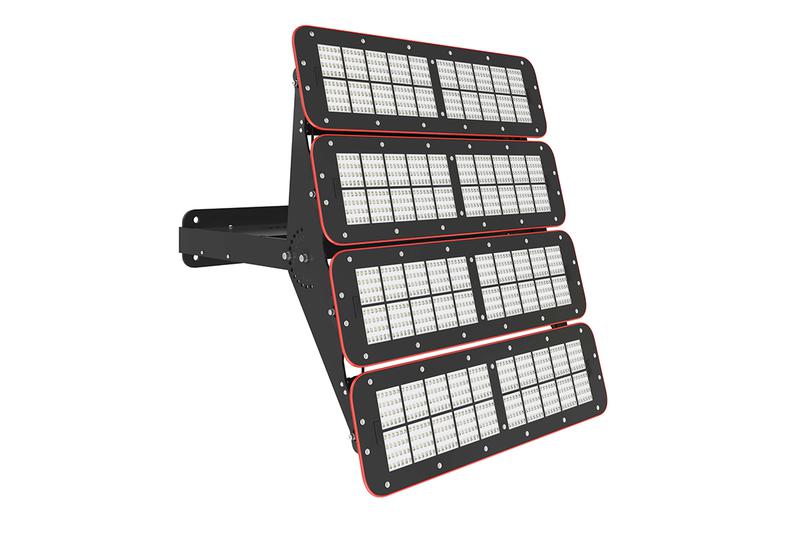 светильник светодиодный le-сбу-66-960-6825-67х led-effect 6825 от BTSprom.by