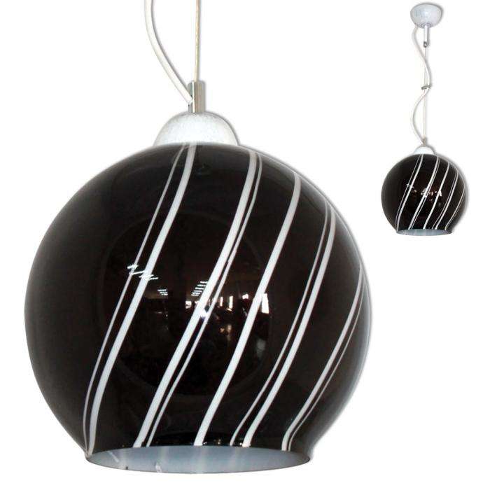 светильник нсб 01-60-104 (плафон 00483) "лиана" 211 бел./серебр. (инд. упак.) элетех 1005403276 от BTSprom.by