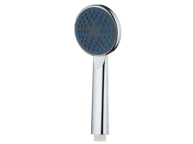 душевая лейка, 1-функц. econoce ec0706 от BTSprom.by