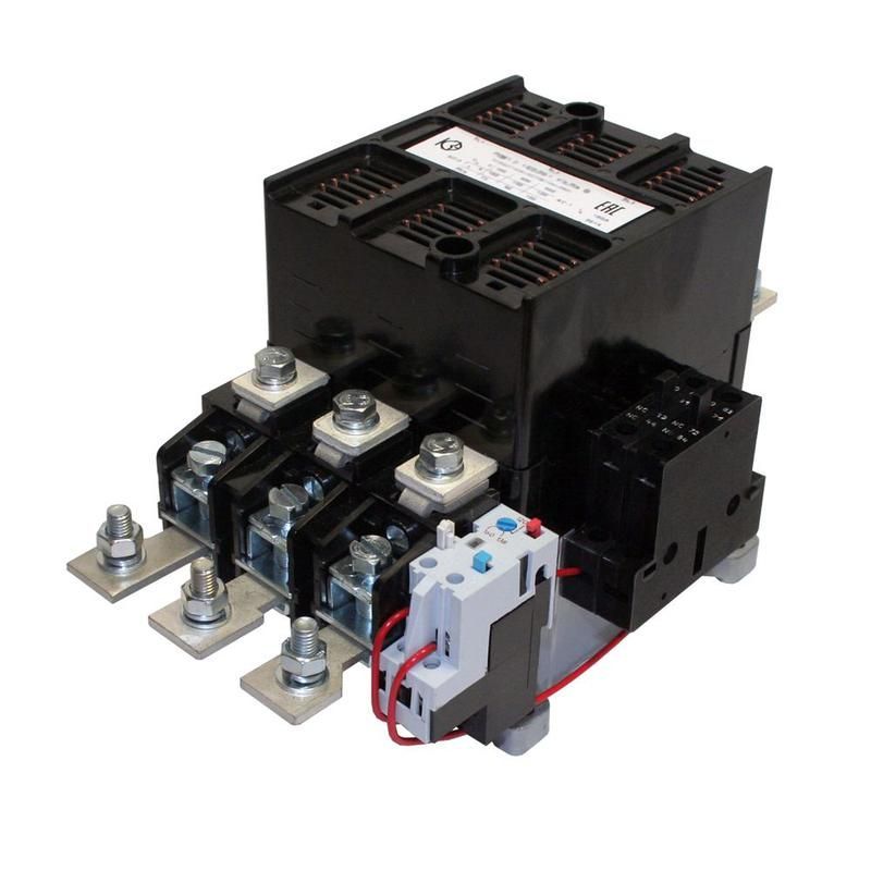 пускатель пмл-6202 ухл4 в кат. 380в 1602 кашин o72201440вв380000520 от BTSprom.by