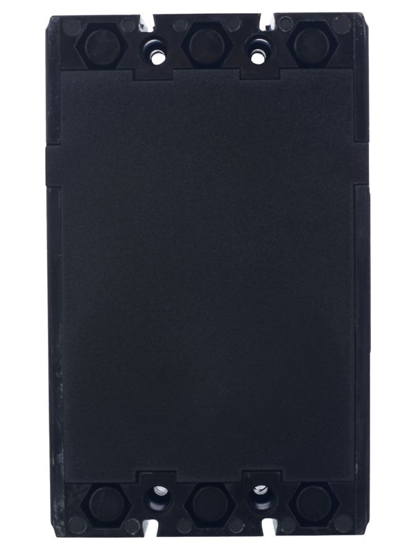  Выключатель автоматический 3п 63А 25кА ВА88-32 MASTER IEK SVA10-3-0063-02 фото в каталоге от BTSprom.by