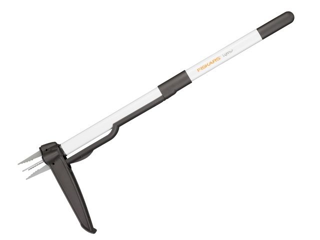 корнеудалитель 90 см light fiskars 1020127 от BTSprom.by