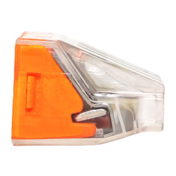  Клемма строительно-монтажная СМК 773-174 4-проводная 2.5-6кв.мм с пастой (уп.50шт) PROxima EKF plc-smk-773-174 фото в каталоге от BTSprom.by