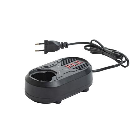 устройство зарядное 12в 1.5а 20вт для всех акб 12в системы onepower12 p.i.t. pk12-1.5a от BTSprom.by