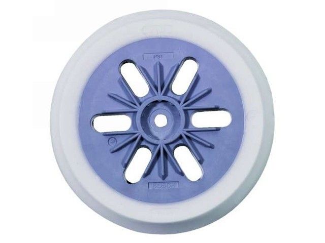 опорная тарелка для gex 150 (bosch) 2608601114 от BTSprom.by