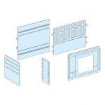  Крышка на переднее присоед. NW SchE 04861 фото в каталоге от BTSprom.by