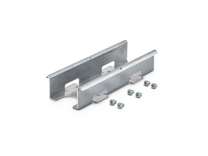 аксессуар sp350z cp philips 910925868344 от BTSprom.by