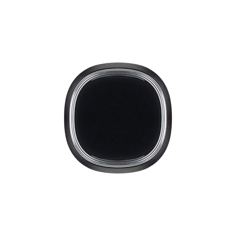  Держатель автомобильный для телефона D-10 Rexant 40-0622 фото в каталоге от BTSprom.by