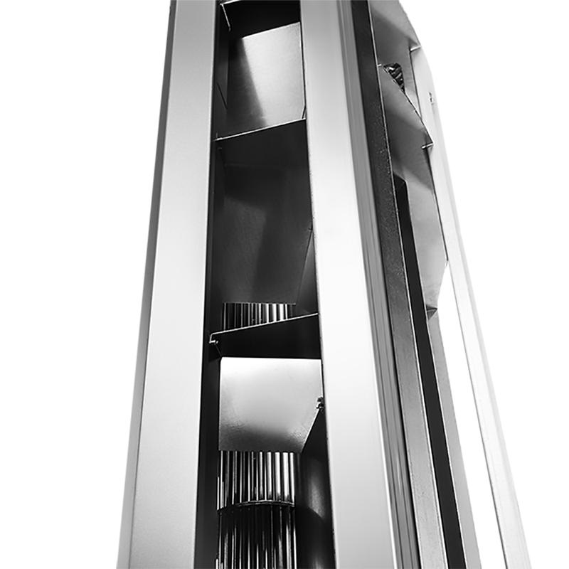  Завеса тепловая BHC-H22W35-MS (пульт BRC-D2) Ballu НС-1621684 фото в каталоге от BTSprom.by