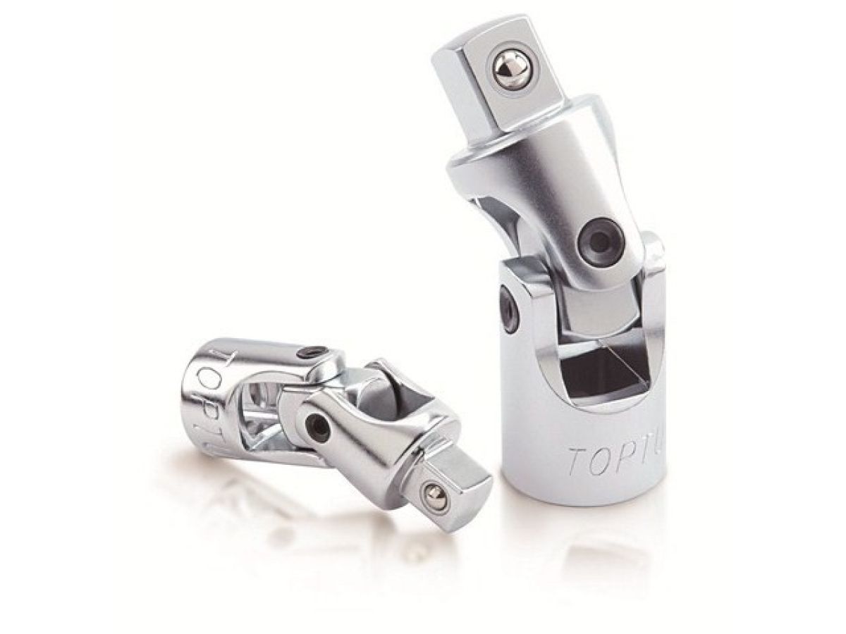шарнир 3/4"х111мм toptul caha24a0 от BTSprom.by