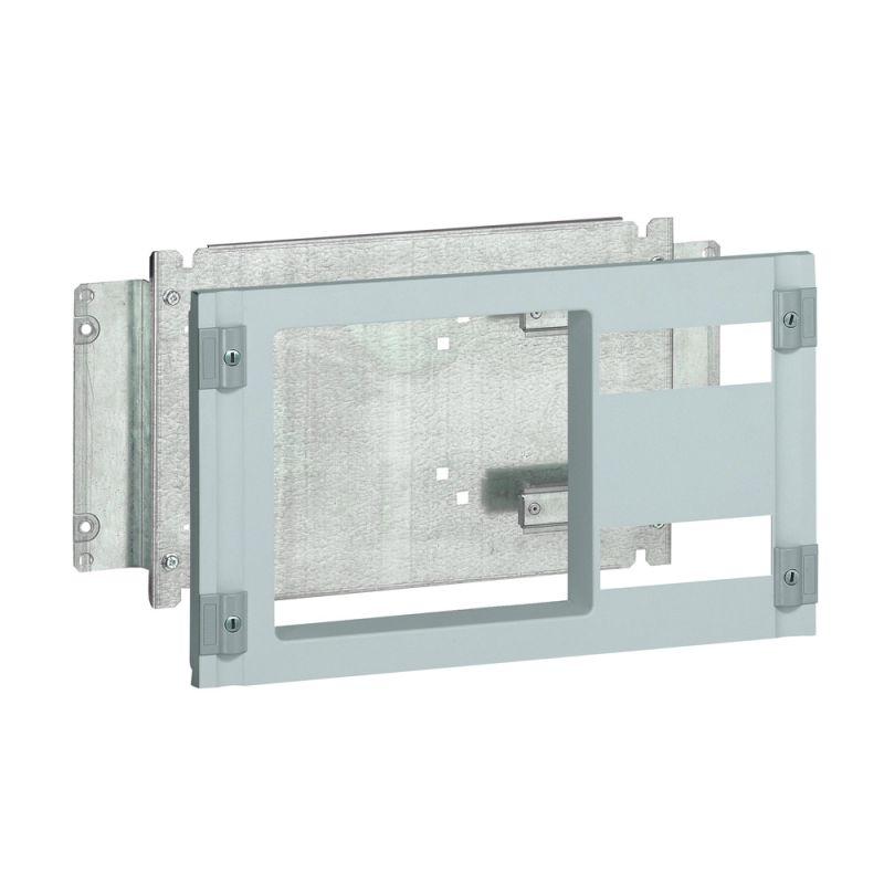 набор для абонент. щитка xl3 160 1ф leg 020230 от BTSprom.by набор для абонент. щитка xl3 160 1ф leg 020230 от BTSprom.by