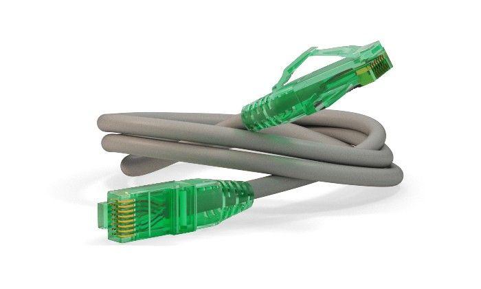 патч-корд pc-lpm-utp-rj45-rj45-c6a-2m-lszh-gy utp кат.6а 10g lszh 2м сер. hyperline 222252 от BTSprom.by