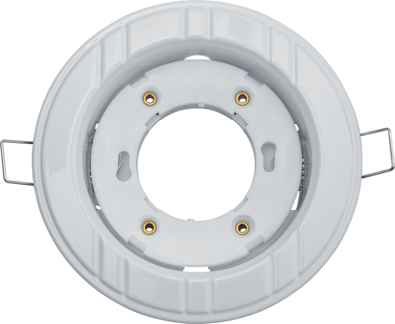 светильник 93 044 ngx-r7-001-gx53 6 полос бел. navigator 93044 от BTSprom.by