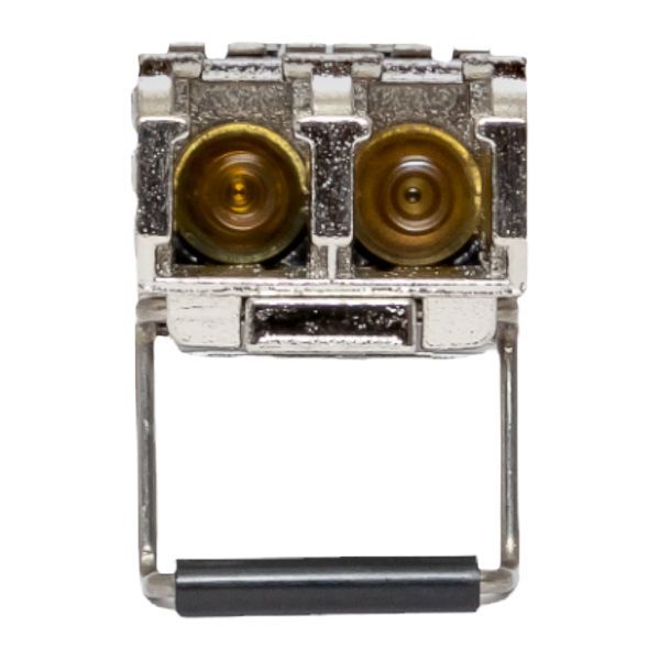  Модуль SFP SFP-HM2D-85-20 2.5 2.5Гб двойн. многомодовое оптоволокно 850нм дальность 300м TSX EKF TSX-SFP-HM2D-85-03 фото в каталоге от BTSprom.by