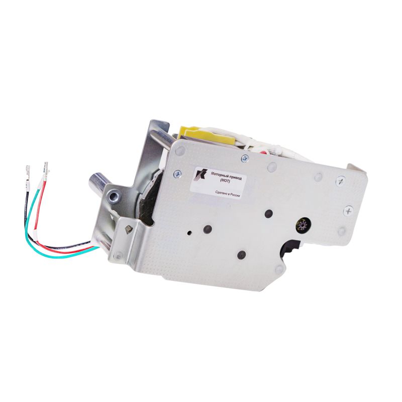 привод моторный 400в ac протон м 25 контактор 7005678 от BTSprom.by