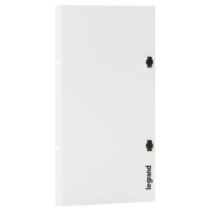 дверь металлическая 16m 750мм xl3s 630 leg 337641 от BTSprom.by дверь металлическая 16m 750мм xl3s 630 leg 337641 от BTSprom.by