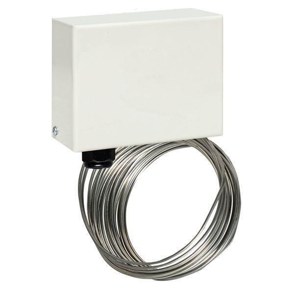 реле температуры (термостат капиллярный) 4м tr-15-4 ekf tr-15-4 от BTSprom.by