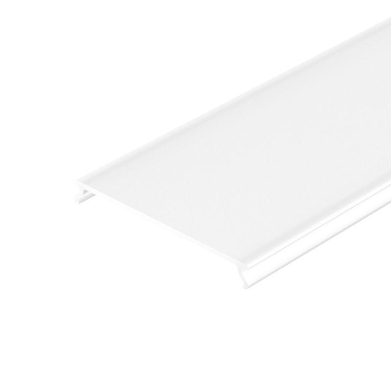 экран sl-w45-lw-2000 opal l2000 пластик arlight 038908 от BTSprom.by