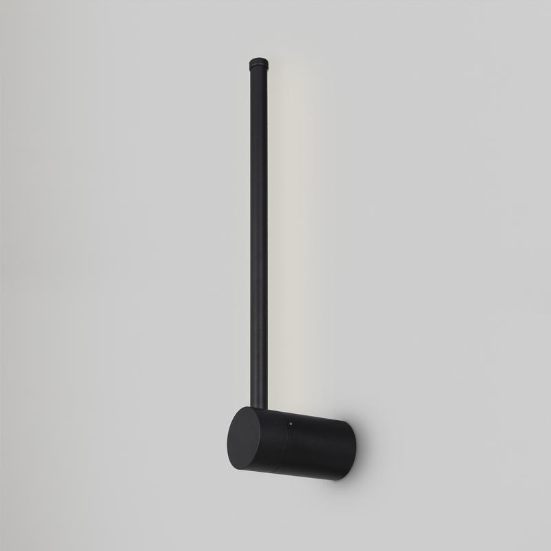светильник mystery 8вт ip20 бра настен. freya fr6063wl-l8b от BTSprom.by