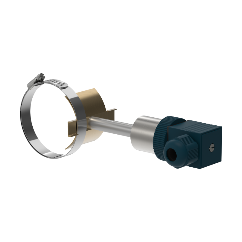  Датчик температуры ДТС3032-NТС20К.12.5.200.F.НП ОВЕН 142303 фото в каталоге от BTSprom.by