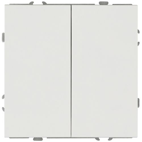 выключатель 2-кл сп 10а ip20 250в galaxy бел. эра б0070650 от BTSprom.by