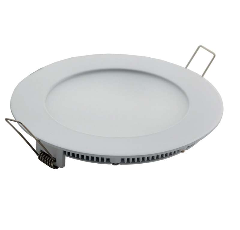 светильник светодиодный trp13-01-w-02 корпус бел. nlco 400153 от BTSprom.by