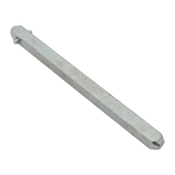  Привод ручной поворотный CS2 AV POWER-4 AVERES EKF mccb-4-CS2-av фото в каталоге от BTSprom.by