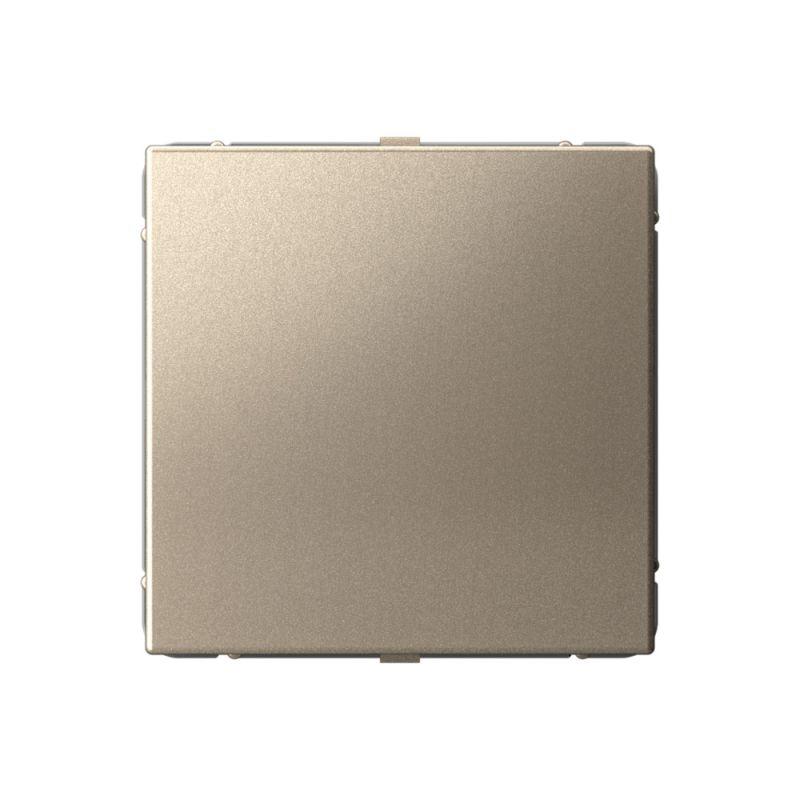 заглушка artgallery с суппортом для многопост. рамок шампань se gal000509 от BTSprom.by