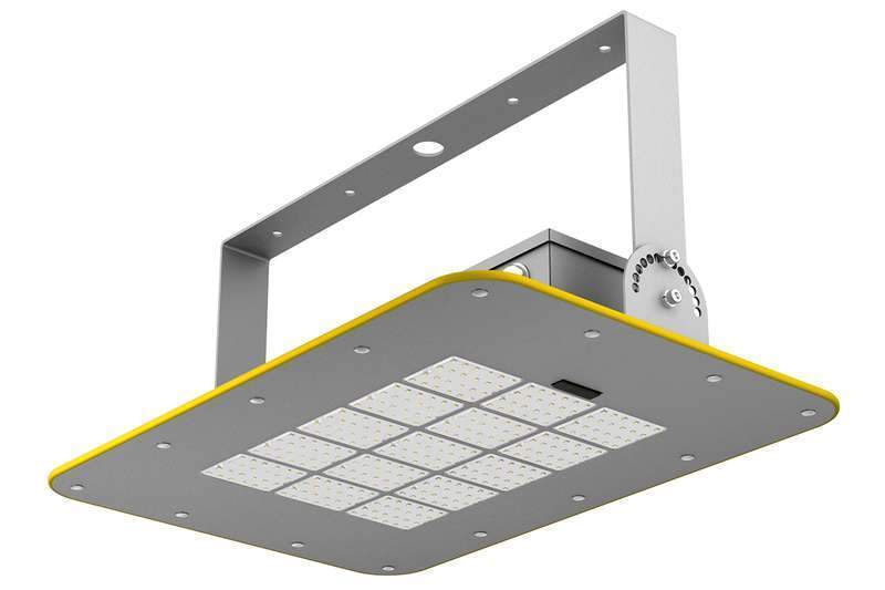 светильник le-сбу-32-200-1843ex-67х "kedr ex 2.0" ксс "д" led-effect 1843ex от BTSprom.by