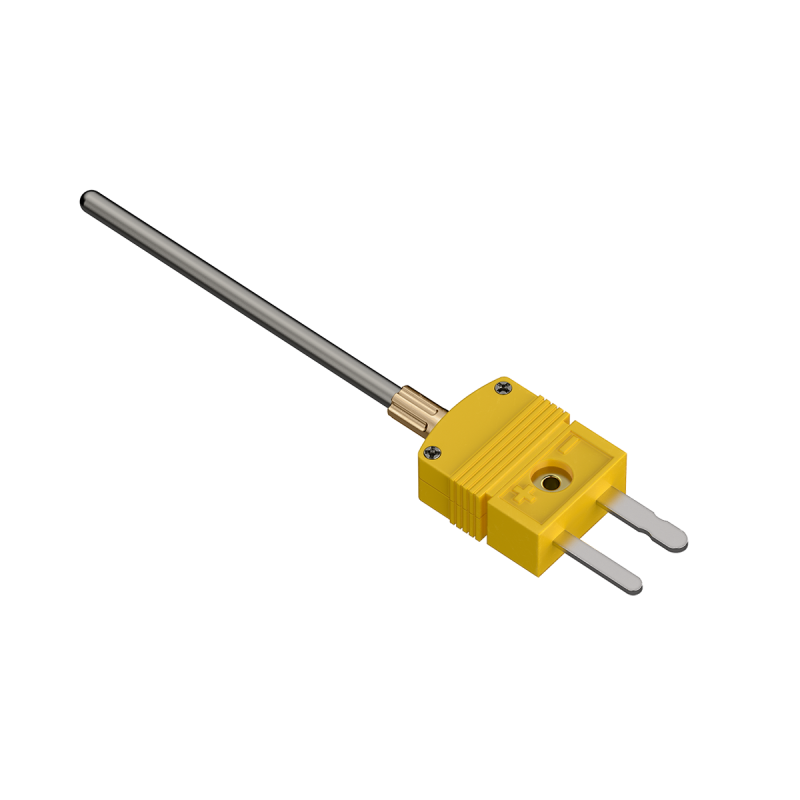  Преобразователь термоэлектрический ДТПК234-09.30/1.5К.1 ОВЕН 149778 фото в каталоге от BTSprom.by
