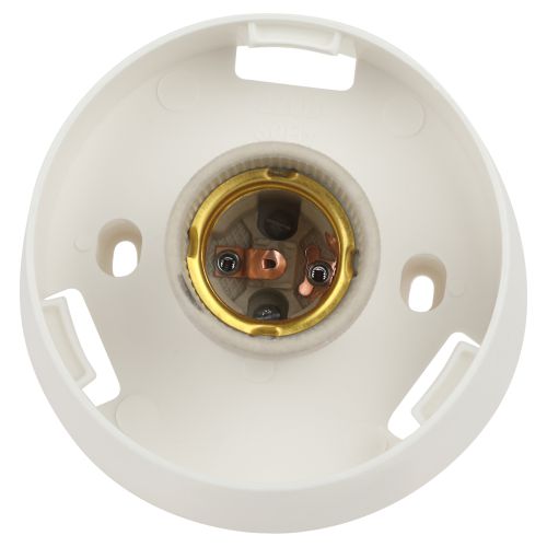  Светильник НБП 01-60-004 с наклонным основанием Гранат стекло IP20 E27 max 60Вт D150 шар ЭРА Б0052009 фото в каталоге от BTSprom.by