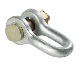 скоба скд-12-1 юаиз 530325028 от BTSprom.by