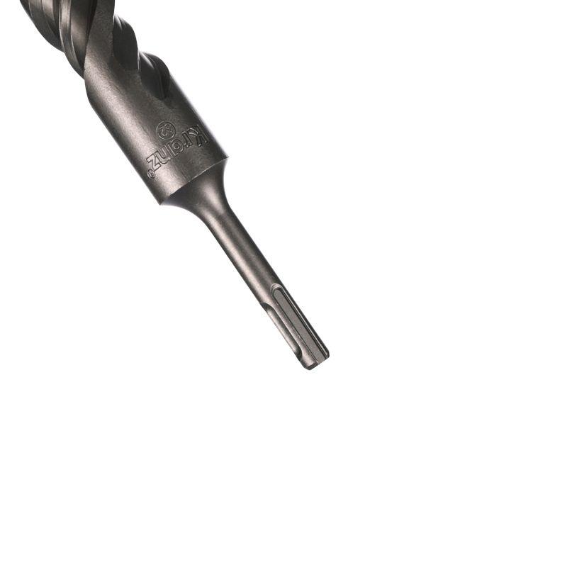  Бур по бетону 32х400х340мм SDS PLUS Kranz KR-91-0844 фото в каталоге от BTSprom.by