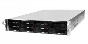 видеосервер вс-50-30-2-7 болид 294044 от BTSprom.by
