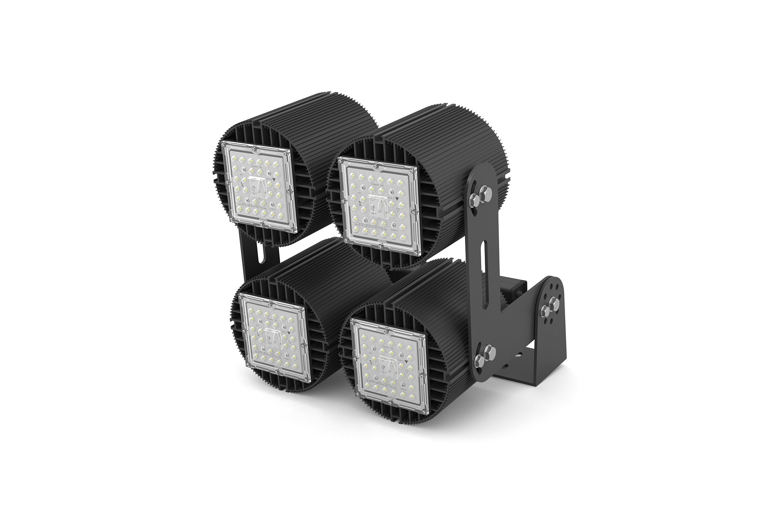 эколюмен arena-380 от BTSprom.by