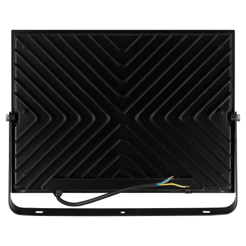  Прожектор светодиодный PRO LPR-062-0-65K-300 300Вт IP65 6500К призма Эра Б0065943 фото в каталоге от BTSprom.by