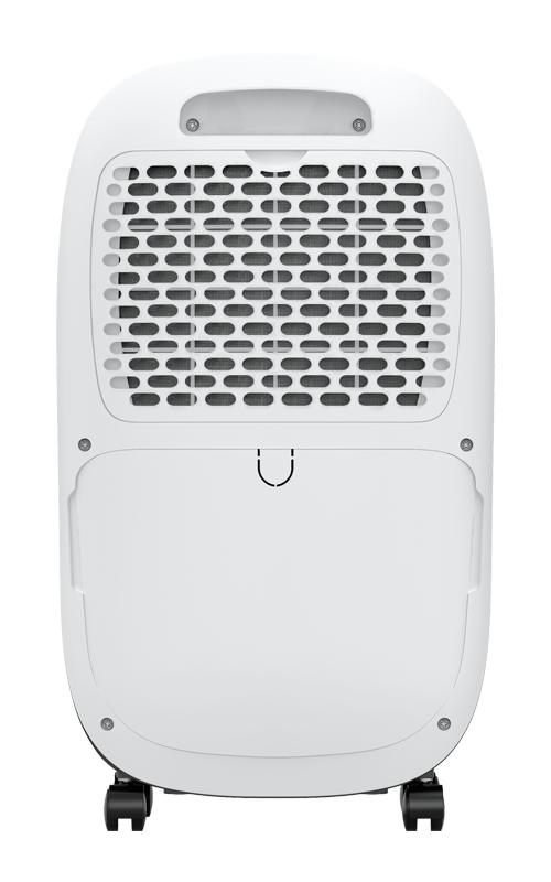  Осушитель воздуха NEKO S RAD-N10F3E FUNAI НС-1614116 фото в каталоге от BTSprom.by