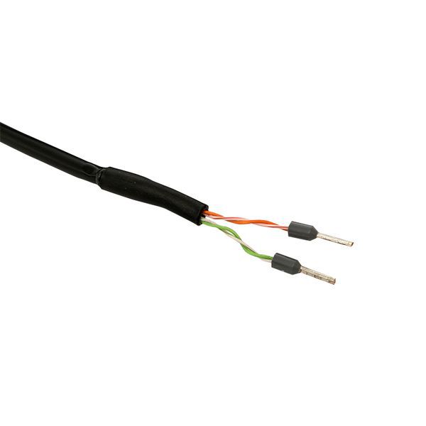  Датчик температуры EKF TS01 фото в каталоге от BTSprom.by