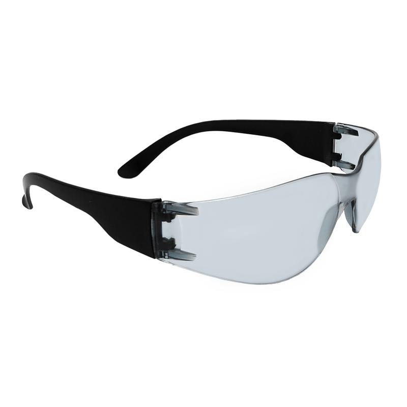  Очки открытые Классик линза с покрытием KN сер. ЕЛАНПЛАСТ ОЧК203 KN фото в каталоге от BTSprom.by