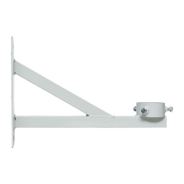  Кронштейн опорный для МССП-МССА-8-10м PROxima EKF koms-90 фото в каталоге от BTSprom.by