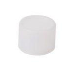 кожух защитный для устройст управления с подсветкой se sbp0 от BTSprom.by