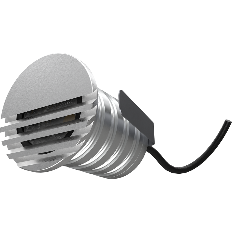  Светильник STARDUST LED 1W D70 840 SL T2 СТ 1817000120 фото в каталоге от BTSprom.by