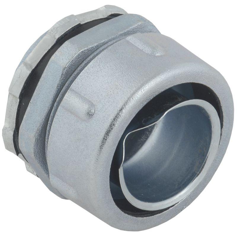 муфта вводная mb25 iek cmp20d-mb-025-010 от BTSprom.by