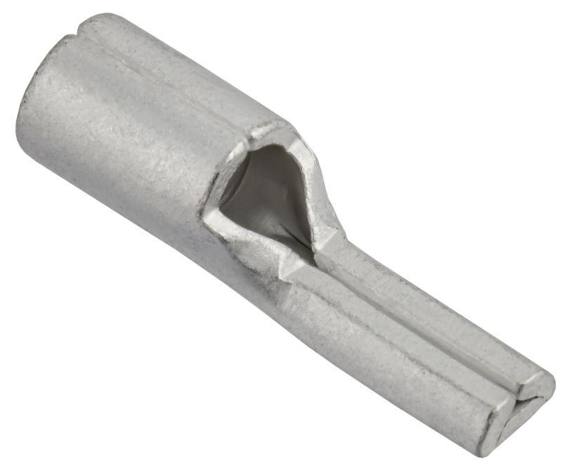 наконечник ншп 25–15 (уп.50шт) iek unn10-25-15 от BTSprom.by