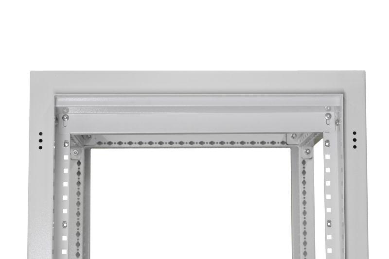 обрамление защитное dekraftuno верх/низ ш=300мм (уп.2шт) dekraft 32900dek от BTSprom.by